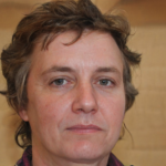 Léa Dubois, Paris, France